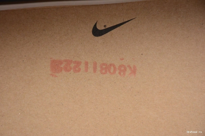 TINT CRIMSON 555088-081 HIGH BLACK AIR RETRO JORDAN 1 0322